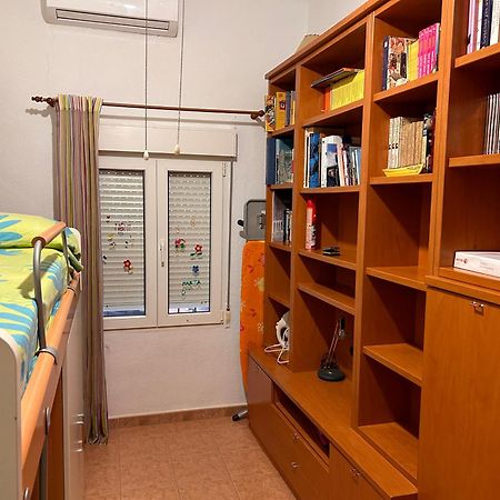 Casa En Paseo Los Nietos Zona Arenal Екстериор снимка