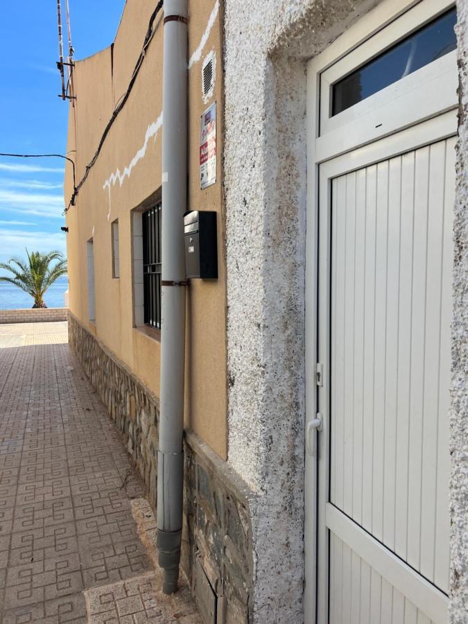 Casa En Paseo Los Nietos Zona Arenal Екстериор снимка